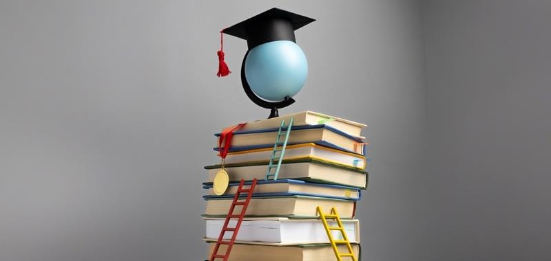   Республиканский научно-практический центр спорта приглашает на курсы повышения квалификации